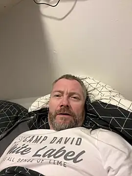 Rockburg online show from December 24, 2024, 6:33 am