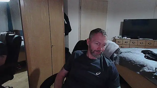 Rockburg online show from March 10, 2026, 6:28 am