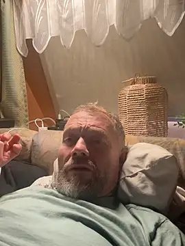 Snapshot of Rockburg chatting on July 27, 2026, 6:26 pm Rockburg online show from July 27, 2026, 6:26 pm
