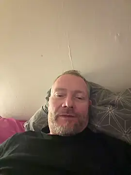 Rockburg online show from November 23, 2025, 4:00 am