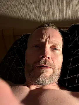 Rockburg online show from November 27, 2025, 8:09 pm