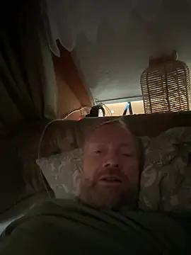 Snapshot of Rockburg chatting on July 24, 2026, 5:14 am Rockburg online show from July 24, 2026, 5:14 am