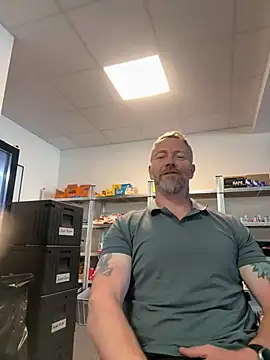 Snapshot of Rockburg chatting on July 29, 2026, 6:34 am Rockburg online show from July 29, 2026, 6:34 am