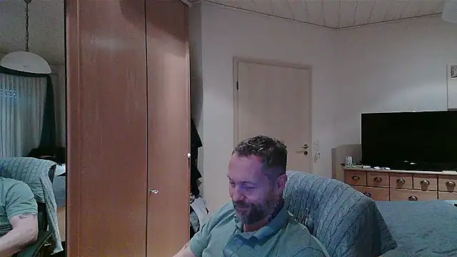 Rockburg online show from January 17, 2026, 12:09 pm