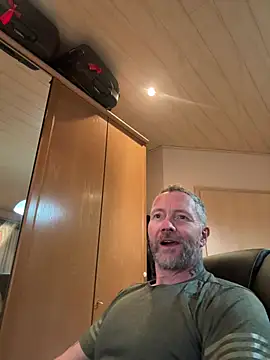 Snapshot of Rockburg chatting on May 11, 2026, 2:07 pm Rockburg online show from May 11, 2026, 2:07 pm