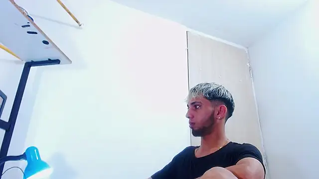 Gregory hard online show from December 16, 2025, 6:56 pm