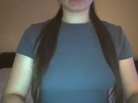 VanesaJewelz online show from December 2, 2024, 3:09 pm