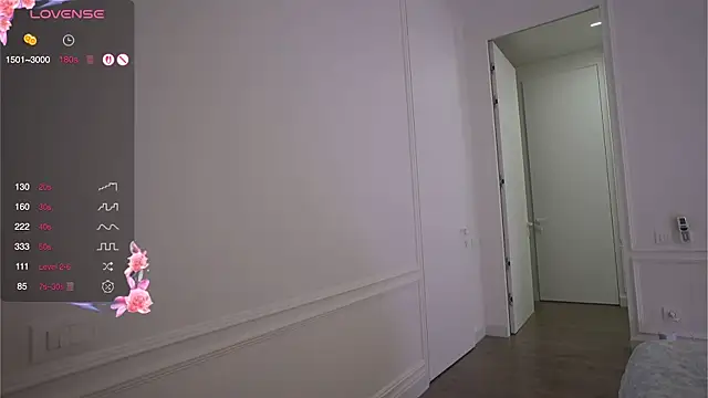 Snapshot of Goodgirlgonabad chatting on October 22, 2025, 3:00 pm Goodgirlgonabad online show from October 22, 2025, 3:00 pm