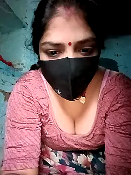 Snapshot of haymona chatting on February 21, 2026, 1:29 am haymona online show from February 21, 2026, 1:29 am