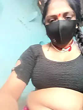 Snapshot of haymona chatting on March 4, 2026, 7:16 am haymona online show from March 4, 2026, 7:16 am