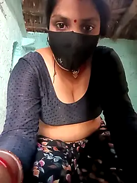 Snapshot of haymona chatting on March 17, 2026, 6:05 am haymona online show from March 17, 2026, 6:05 am