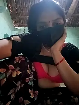 Snapshot of haymona chatting on April 3, 2026, 5:25 am haymona online show from April 3, 2026, 5:25 am