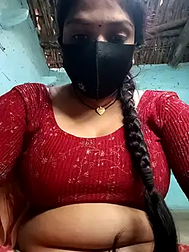 Snapshot of haymona chatting on February 11, 2026, 5:29 am haymona online show from February 11, 2026, 5:29 am