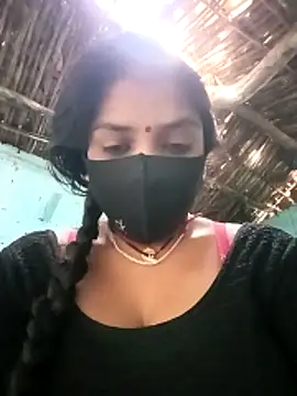 Snapshot of haymona chatting on April 1, 2026, 3:30 am haymona online show from April 1, 2026, 3:30 am