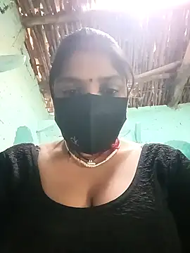 Snapshot of haymona chatting on March 8, 2026, 5:00 am haymona online show from March 8, 2026, 5:00 am