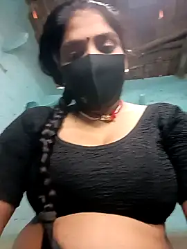 Snapshot of haymona chatting on March 20, 2026, 3:29 am haymona online show from March 20, 2026, 3:29 am