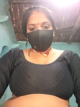 Snapshot of haymona chatting on March 15, 2026, 7:59 am haymona online show from March 15, 2026, 7:59 am