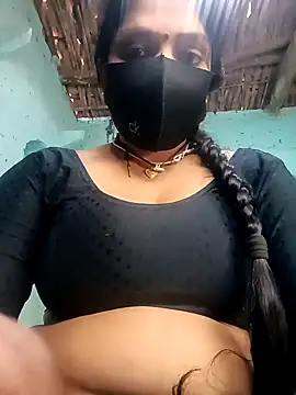 Snapshot of haymona chatting on March 7, 2026, 5:58 am haymona online show from March 7, 2026, 5:58 am