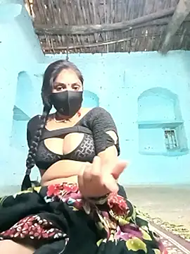 Snapshot of haymona chatting on March 18, 2026, 10:51 am haymona online show from March 18, 2026, 10:51 am