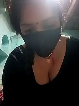 Snapshot of haymona chatting on March 23, 2026, 5:07 am haymona online show from March 23, 2026, 5:07 am