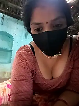 Snapshot of haymona chatting on April 2, 2026, 4:08 am haymona online show from April 2, 2026, 4:08 am