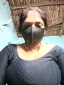 Snapshot of haymona chatting on March 17, 2026, 10:46 pm haymona online show from March 17, 2026, 10:46 pm