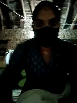 haymona online show from October 17, 2025, 4:53 pm