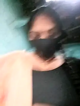 Snapshot of haymona chatting on February 19, 2026, 2:30 am haymona online show from February 19, 2026, 2:30 am