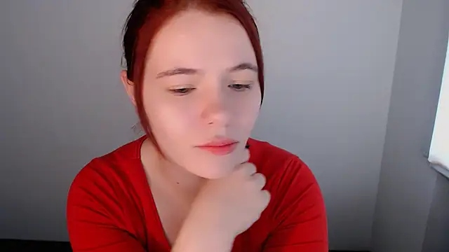 Sun Alexia online show from October 10, 2025, 12:50 pm