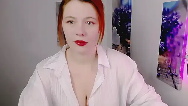 Sun Alexia online show from March 4, 2026, 2:03 pm