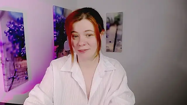 Sun Alexia online show from March 1, 2026, 2:33 am