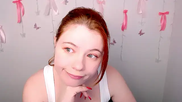 Sun Alexia online show from February 5, 2026, 2:02 pm
