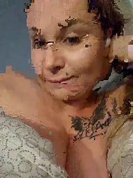 DannyBB  online show from September 28, 2025, 9:38 am