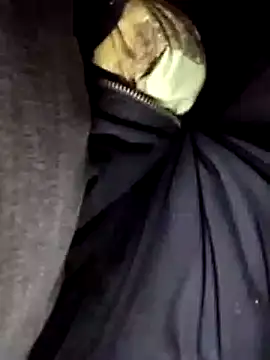 Policeman20742 online show from March 4, 2025, 7:32 pm