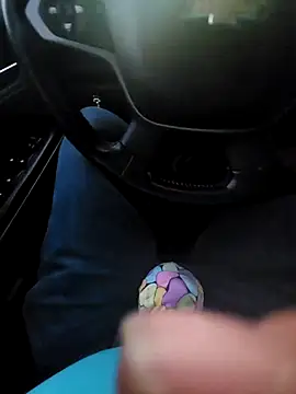 Policeman20742 online show from March 10, 2026, 11:31 pm