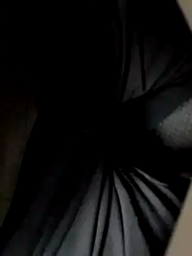 Policeman20742 online show from March 4, 2025, 4:30 pm