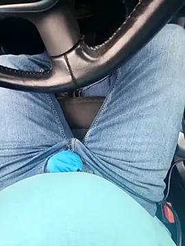 Policeman20742 online show from October 28, 2025, 6:07 pm