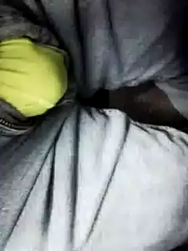 Policeman20742 online show from March 21, 2025, 3:35 pm