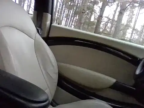 Policeman20742 online show from January 6, 2025, 12:24 pm