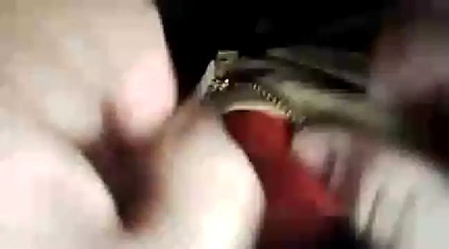 Policeman20742 online show from February 26, 2025, 2:49 pm