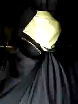 Policeman20742 online show from March 11, 2025, 8:42 pm