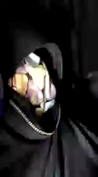 Policeman20742 online show from March 3, 2025, 6:35 pm