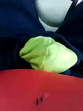 Policeman20742 online show from February 17, 2025, 5:44 pm