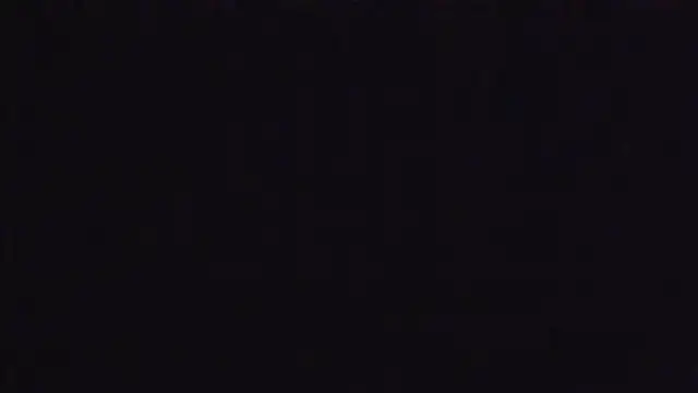 Policeman20742 online show from December 12, 2024, 5:48 pm