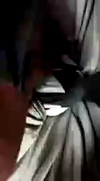 Policeman20742 online show from March 20, 2025, 3:14 pm