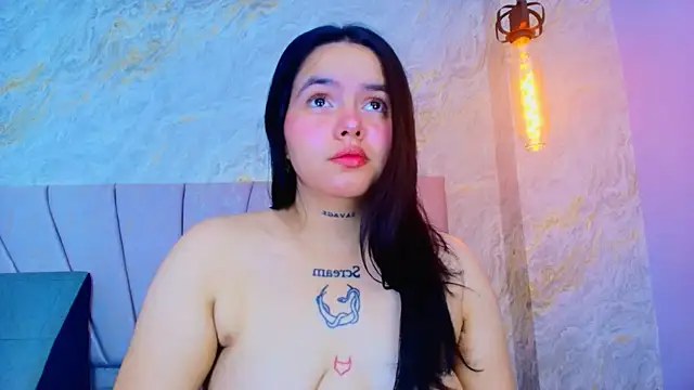 Mia candy 0 online show from July 21, 2026, 12:06 pm