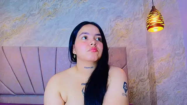 Mia candy 0 online show from July 28, 2026, 3:21 pm