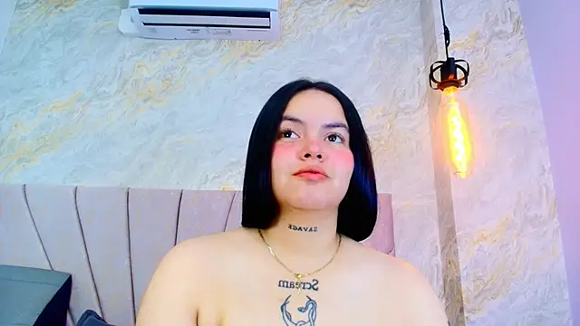 Mia candy 0 online show from June 30, 2026, 12:05 pm