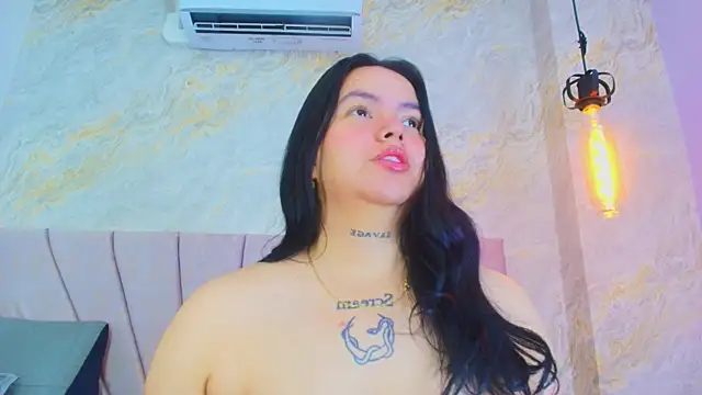 Mia candy 0 online show from June 10, 2026, 12:06 pm