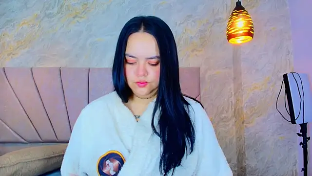 Mia candy 0 online show from July 31, 2026, 12:04 pm